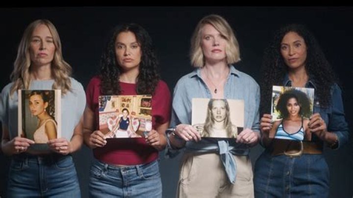 Uncovering Truths And Impact In Entertainment