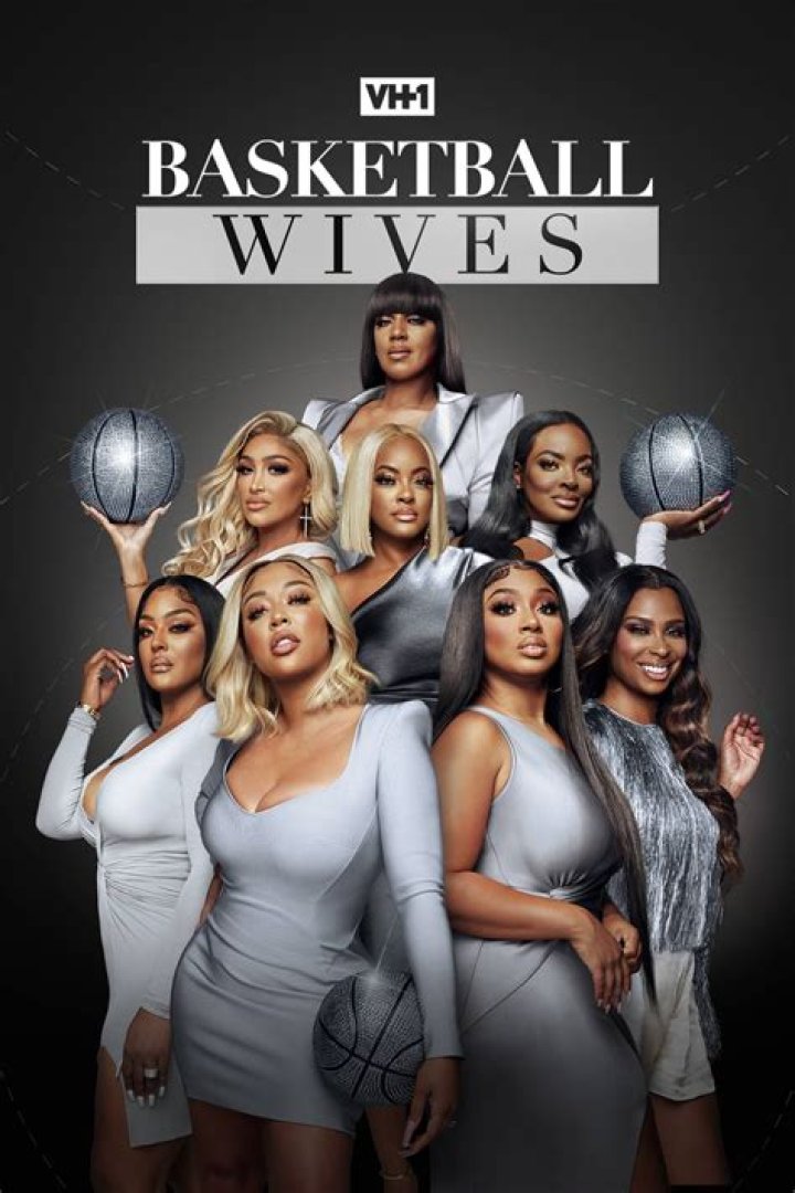 Uncovering Vanessa's Basketball Wives Journey Through Age
