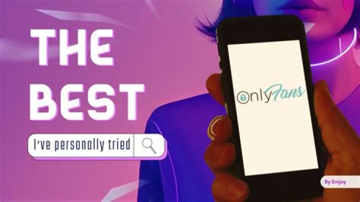Understand Ruby Rose's OnlyFans Leaks: A Guide For Hobbyists