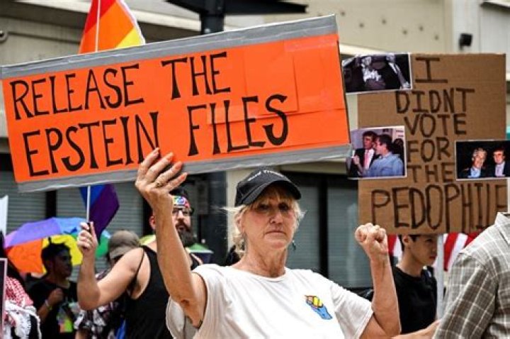 Unlock The Secrets Of Epstein List Betting: Discoveries And Insights