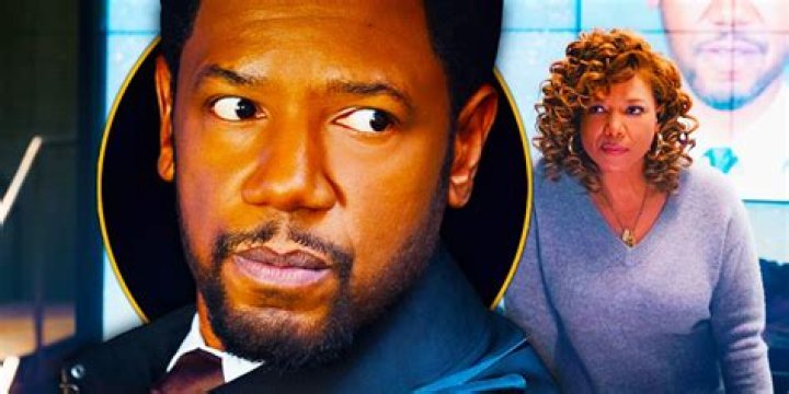 Unlocking the Multifaceted World of Tory Kittles' Wife: From Screen to Business