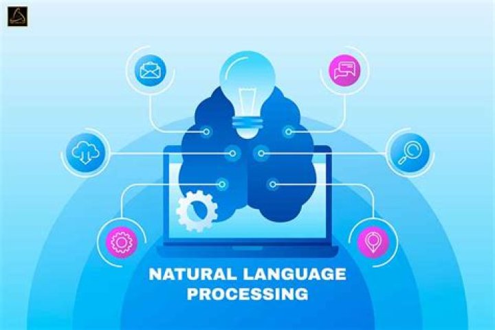Unlocking The Secrets Of Natural Language Processing