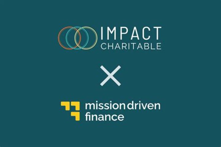 Unraveling His Net Worth And Charitable Impact