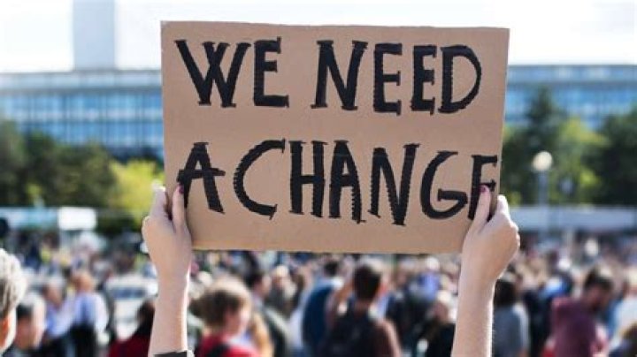 Unraveling Life, Politics, And Impact