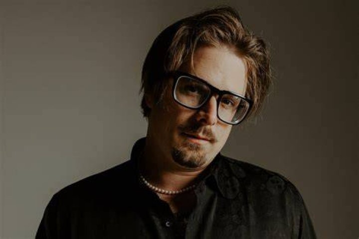 Unraveling Net Worth, Music, And Lifestyle