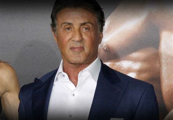 Unraveling Sylvester Stallone's Health Battles: Surprising Revelations