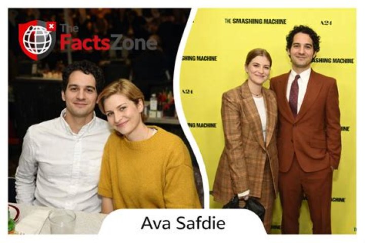 Unraveling The Actor's Life, Family, And Fortune