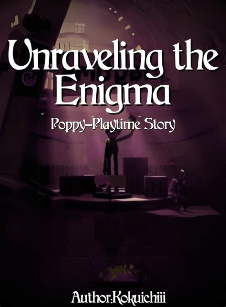 Unraveling The Enigma On Wikipedia