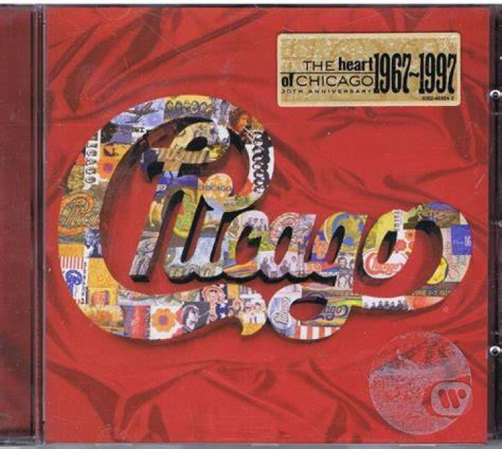 Unraveling The Heart Of Chicago's Drill Music Scene