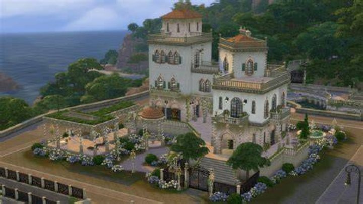 Unraveling The Most Expensive Treasures On Temu