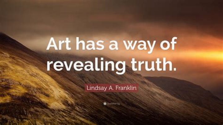Unraveling The Rumors And Revealing The Truth