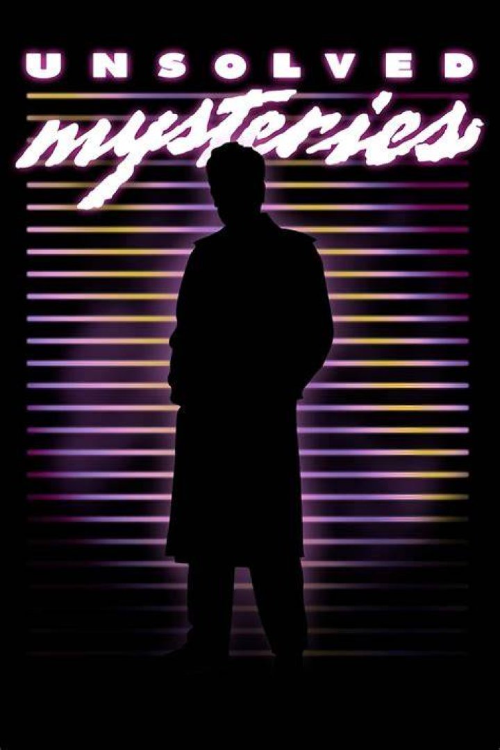 Unsolved Mysteries Of The Jacob Cooper Murder Case