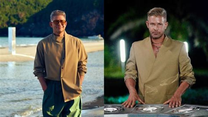 Unveil The Enigmatic World Of Mitya Fomin: Discoveries And Insights
