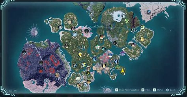 Unveil The Sacred Realm Of Matewa Kiritapu: Discoveries And Insights Await