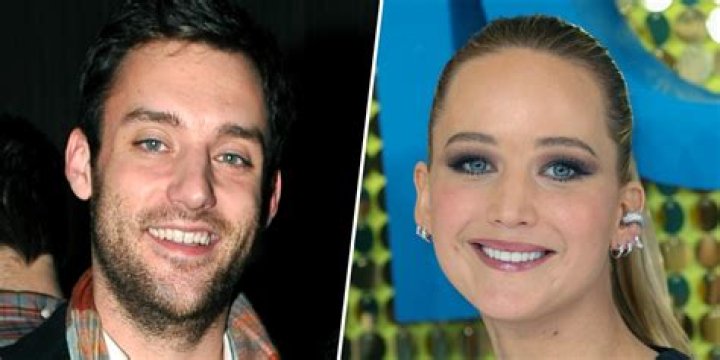 Unveil The Truth: Jennifer Lawrence's Height Unveiled