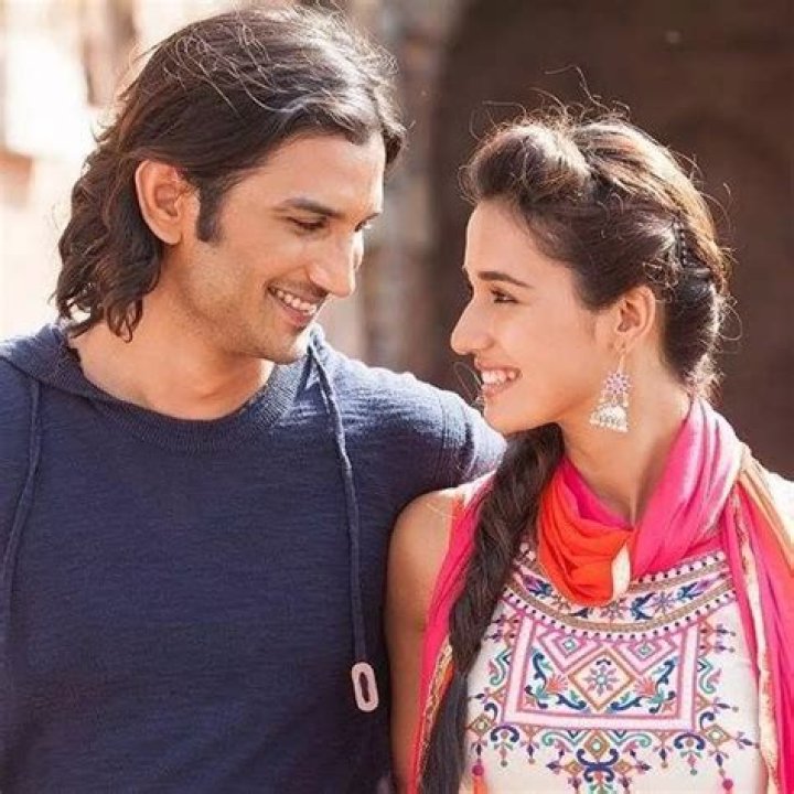 Unveil The Untold Story Of Priyanka Jha: MS Dhoni's First Love