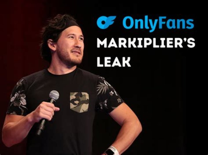 Unveiled: Izzy Green's OnlyFans Leak