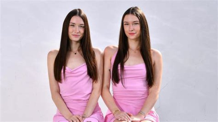 Unveiled: The Maddison Twins Only Fans Leak