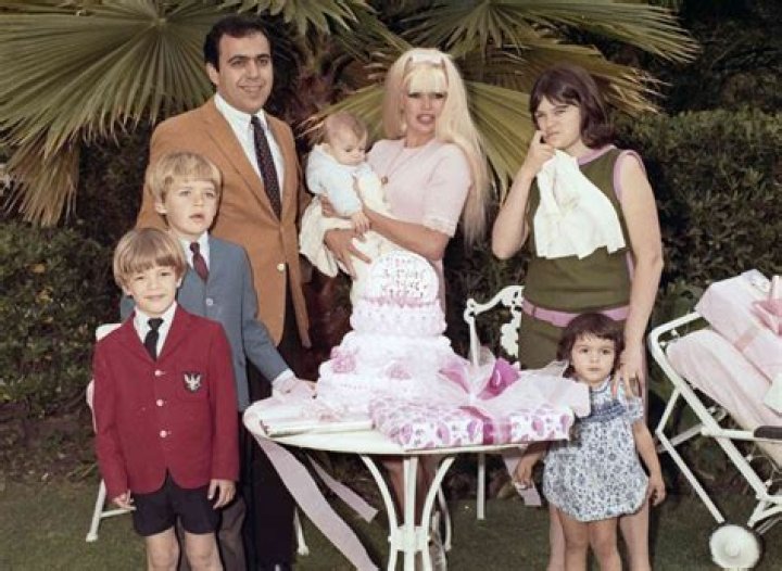 Unveiling Connie Smith's Family Legacy: Did She Have Children?