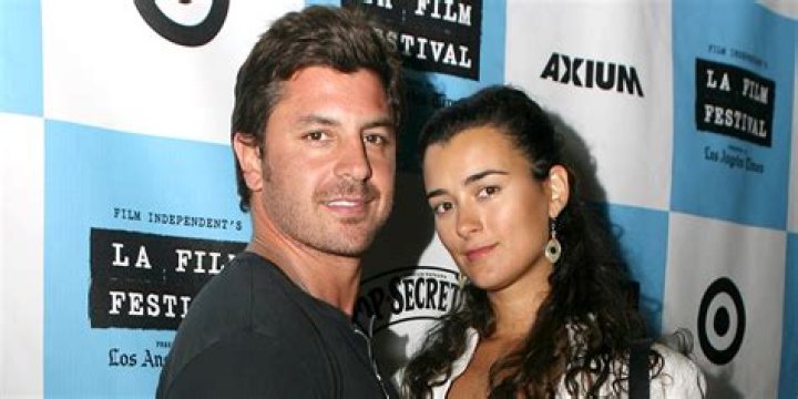 Unveiling Cote De Pablo's Latest Creative Pursuits And Impact