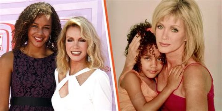 Unveiling Donna Dinkins' Husband: 10 Unforgettable Facts