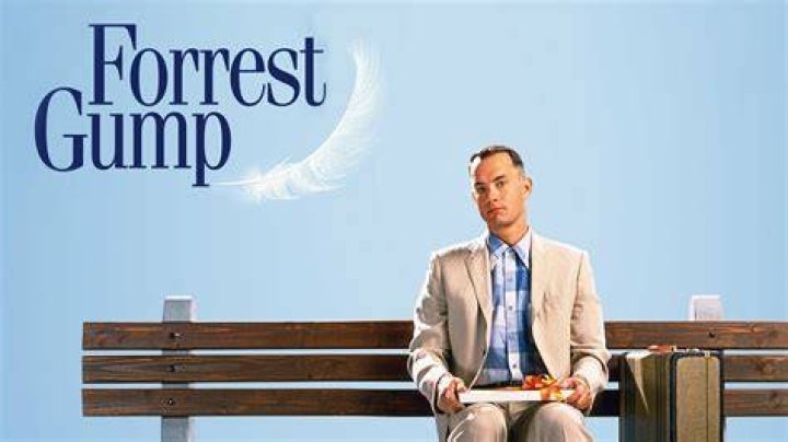 Unveiling Elizabeth Ann Hanks' Journey In Forrest Gump: Discoveries And Insights