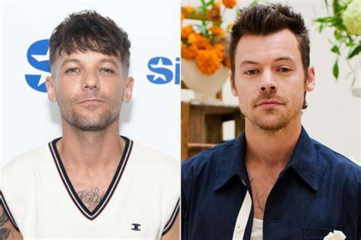 Unveiling Freddie Tomlinson's Life Journey: Age, Birth, And Beyond