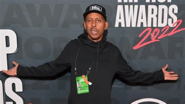 Unveiling Gillie Da Kid's Net Worth In 2023: Uncovering Wealth And Success
