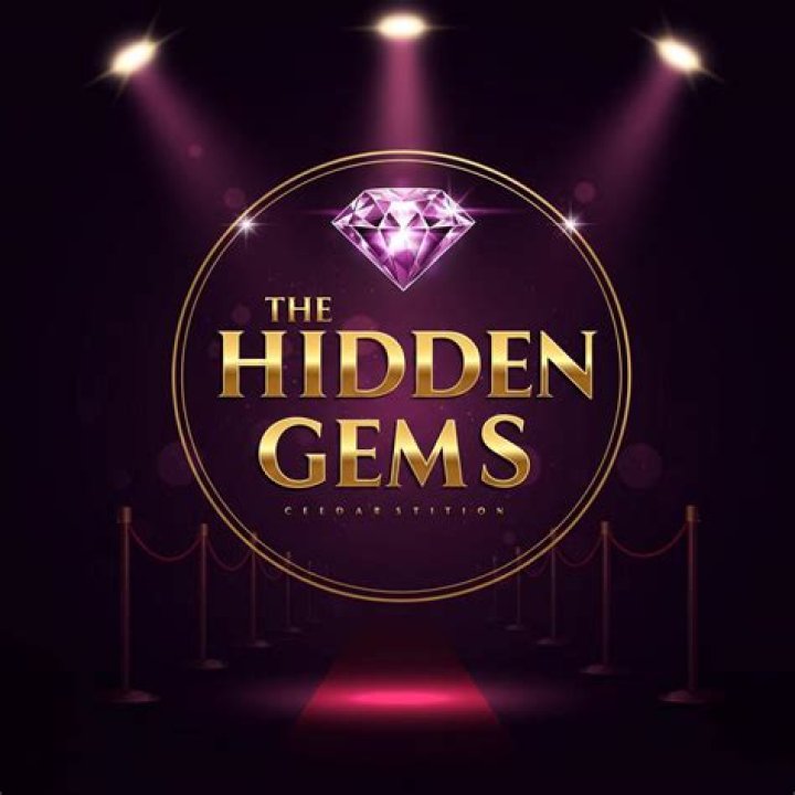 Unveiling Hidden Gems And Profound Performances