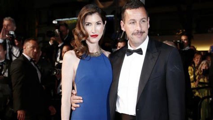 Unveiling Jackie Sandler's Net Worth: Exclusive Insights Revealed