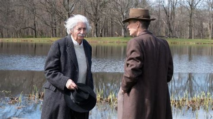 Unveiling James Remar's Wife: Discoveries And Surprises Within