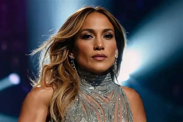 Unveiling Jennifer Lopez's Net Worth: Exploring Her Financial Empire