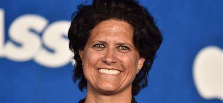 Unveiling Julie Uhrman's Net Worth: Discoveries And Insights