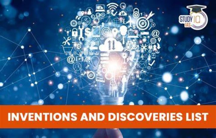 Unveiling Kate Iger's Impact: Discoveries And Insights