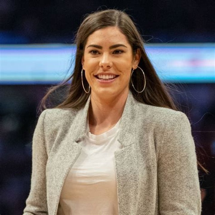 Unveiling Kelsey Plum's Net Worth, Bio, And Inspiring Journey