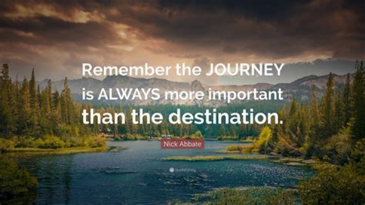 Unveiling Kimberly Yang: A Journey Of Discovery