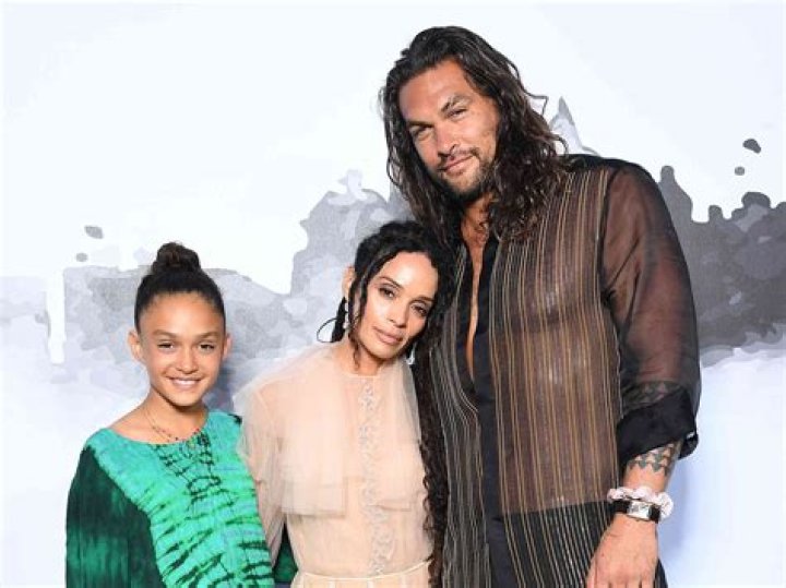 Unveiling Lisa Bonet's Age: Enthralling Insights Await