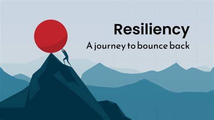 Unveiling Merrianne Jessop's Story Of Courage And Resilience