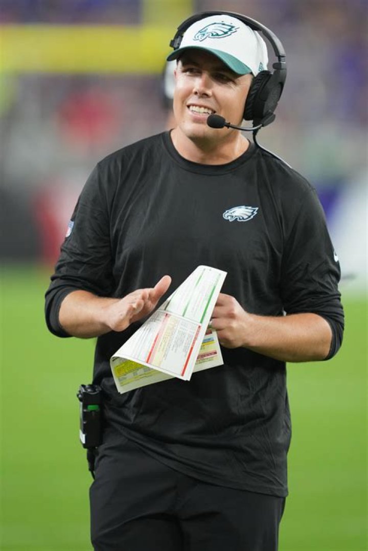 Unveiling Mike Garafolo's Wife: Meet Susannah Garafolo
