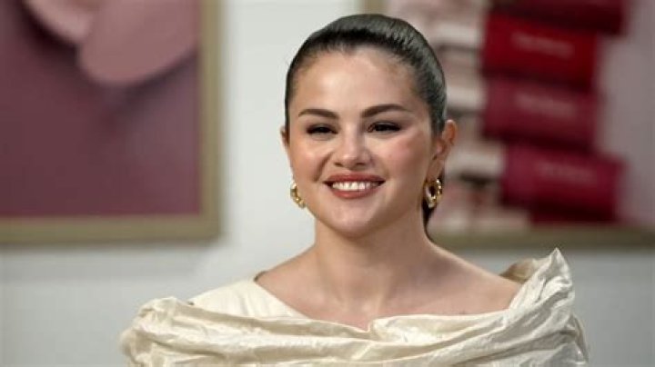 Unveiling Selena Gomez's Health Journey: Does She Have Cancer?