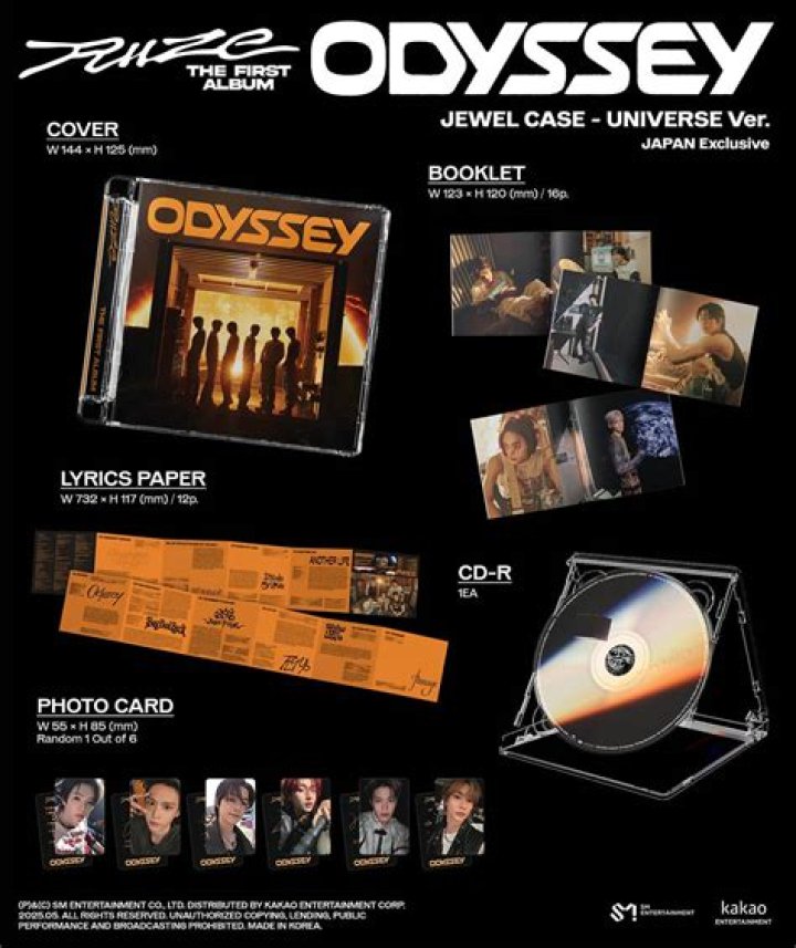 Unveiling Tems' Musical Revolution In 2023: An Album Odyssey