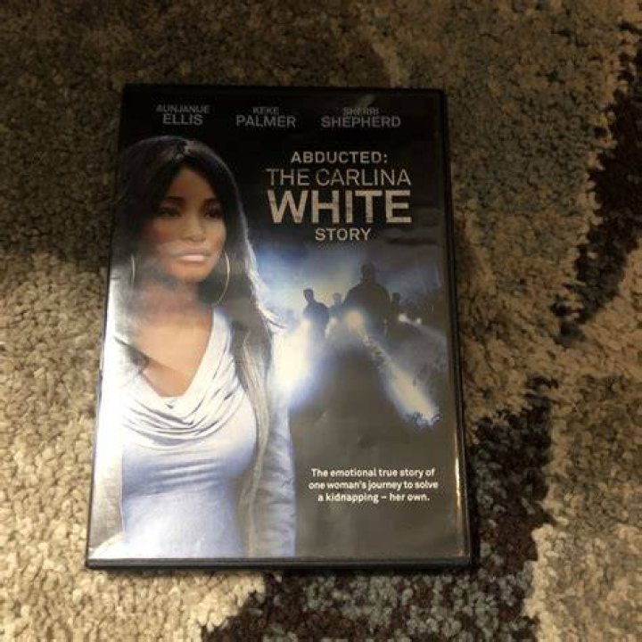 Unveiling The Age Of Carlina White: An Insightful Exploration