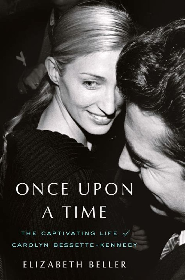 Unveiling The Captivating Life Of Lorenz Tate's Wife: Exclusive Revelations