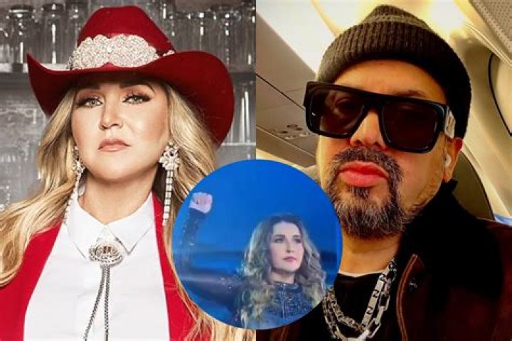 Unveiling The Enigma: Gregory Cruz's Wife Revealed
