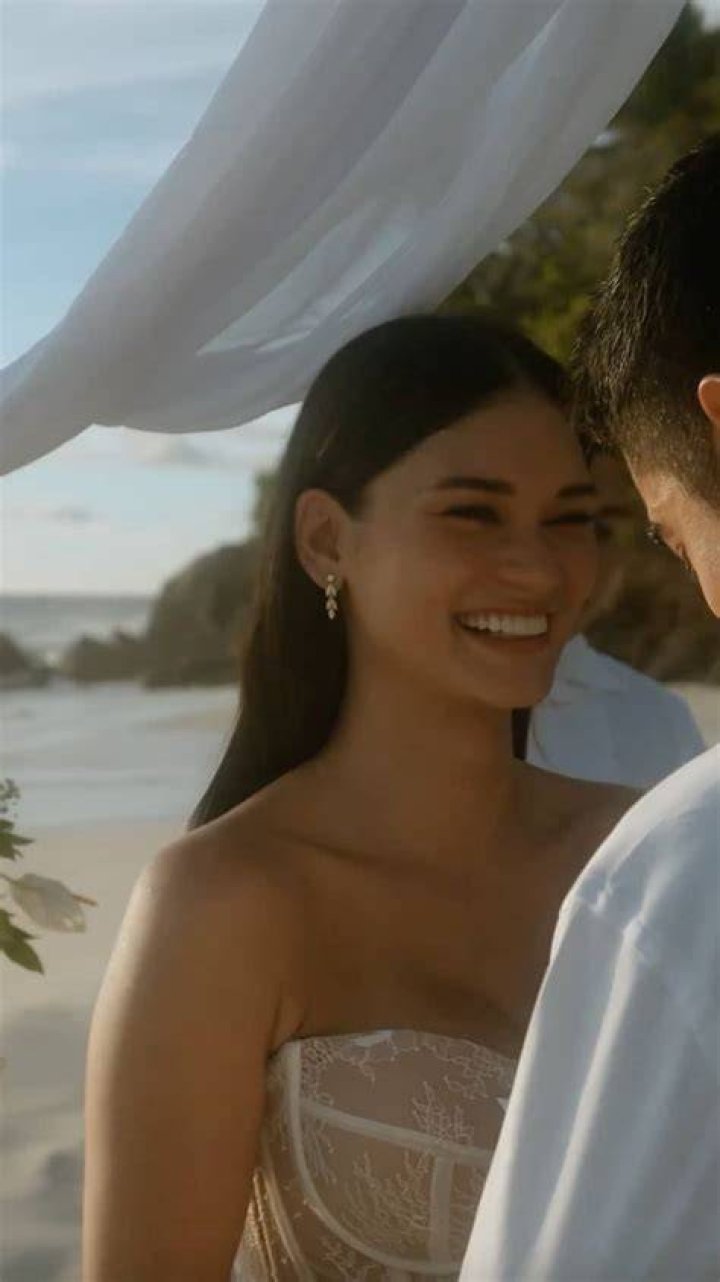 Unveiling The Enigma: Sarah Wurtzbach's Husband Unveiled