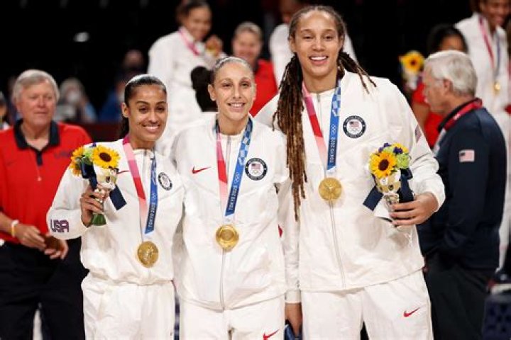 Unveiling The Enigmatic Matrimony Of Skylar Diggins Smith