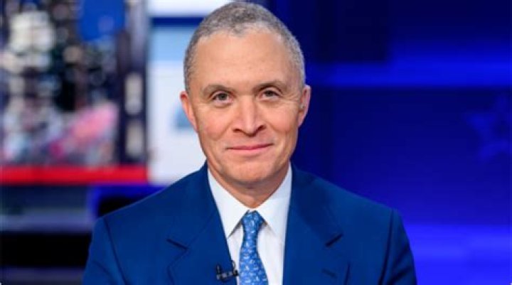Unveiling The Extraordinary Life Of Harold Ford Jr.: Discoveries And Insights