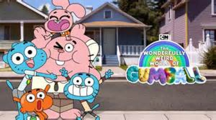 Unveiling The Extraordinary World Of Carmen Carrera: Discoveries And Insights Await