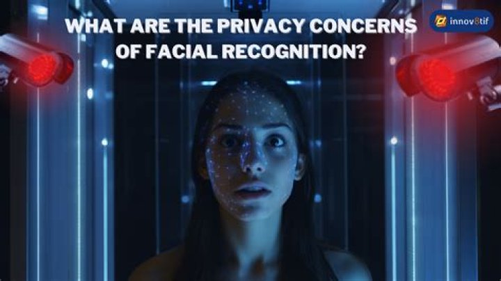 Unveiling The Fan Van OnlyFans Leak: Privacy, Consent, And Ethical Concerns