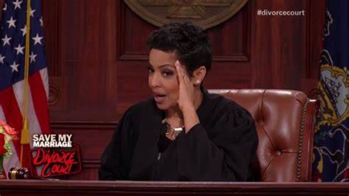Unveiling The Fortune Of Lynn Toler: Discoveries And Insights